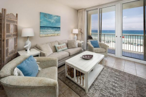 Waters Edge 507